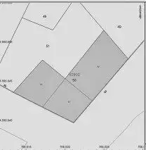 Casa o chalet en venta en Plaza España, Pina de Ebro