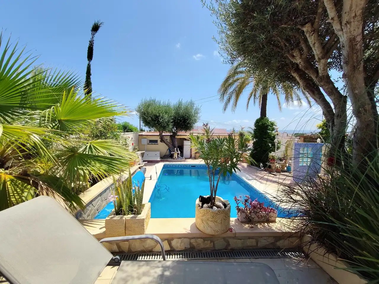 Casa en venta en Ciudad Quesada, imagen 37