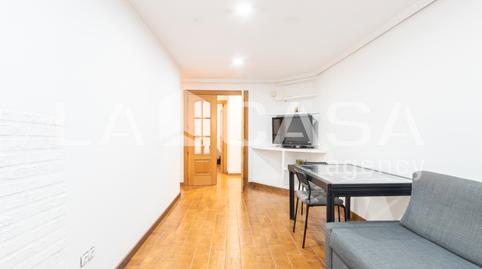 Foto 2 de Piso en venta en Plaça del Músic Espí, Torrefiel,  Valencia Capital