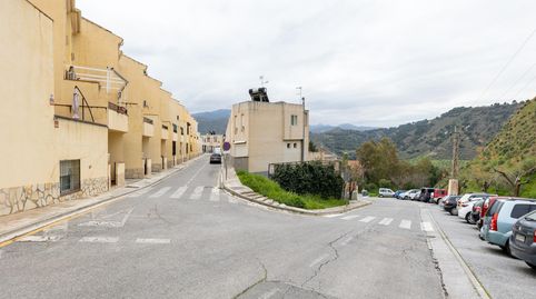 Foto 2 de Casa adosada en venta en Calle Luis Rosales, Cenes de la Vega, Granada