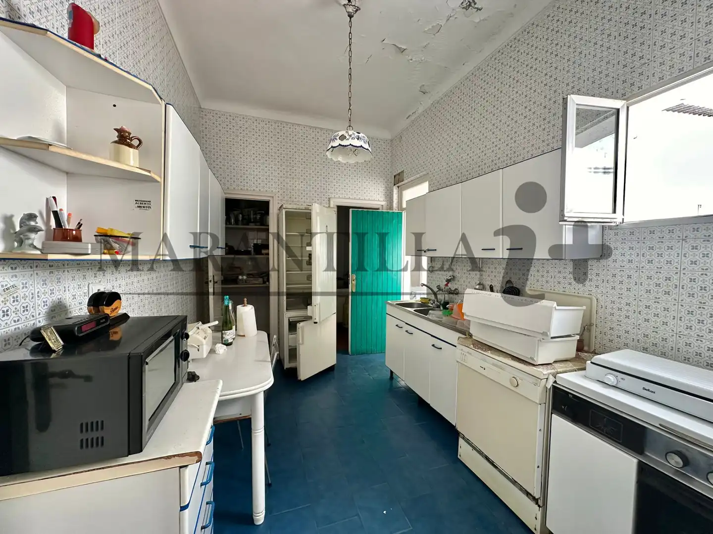 Inmuebles singulares en venta en Lepe, imagen 16