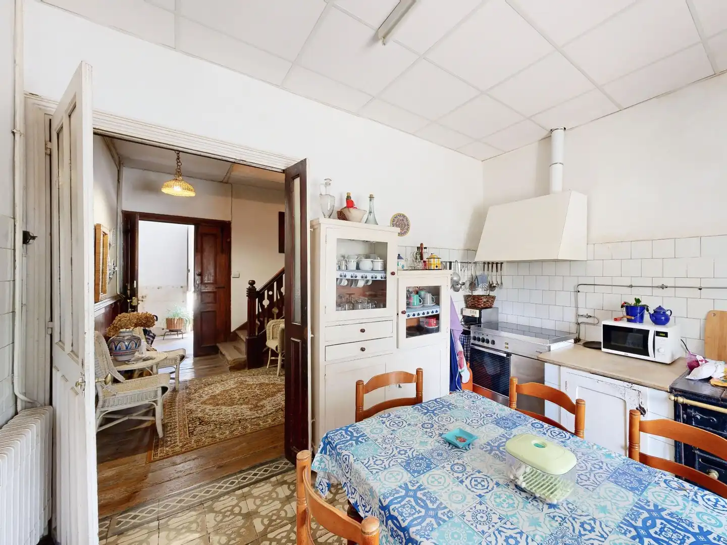 Casa en venta en Rúa Andrés López Palmeiro 5, imagen 18