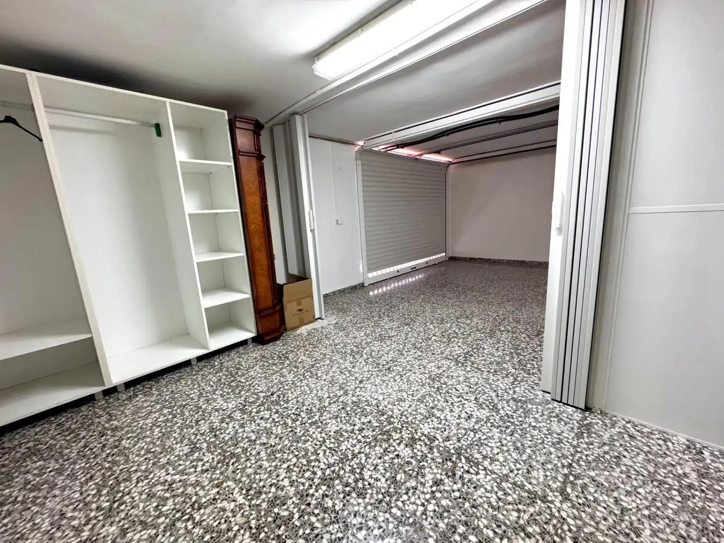 Villa avec terrasse à vendre à Carretera de la Calda Finestrat, imagen 62