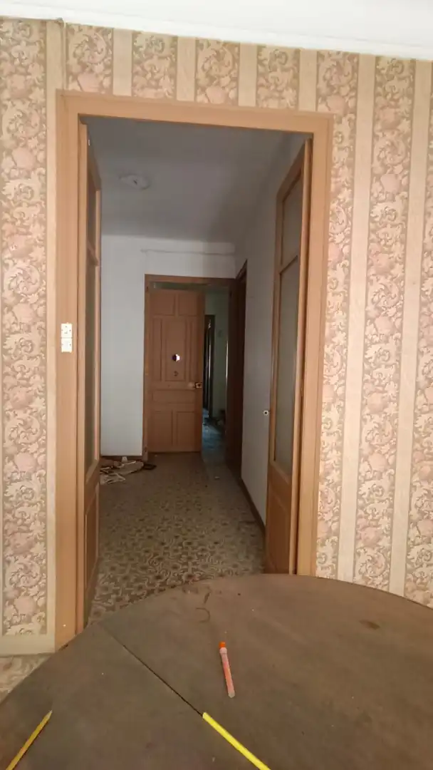 Casa o xalet en venda en Sant Martí de Riucorb amb Jardí privat, Terrassa i Balcó