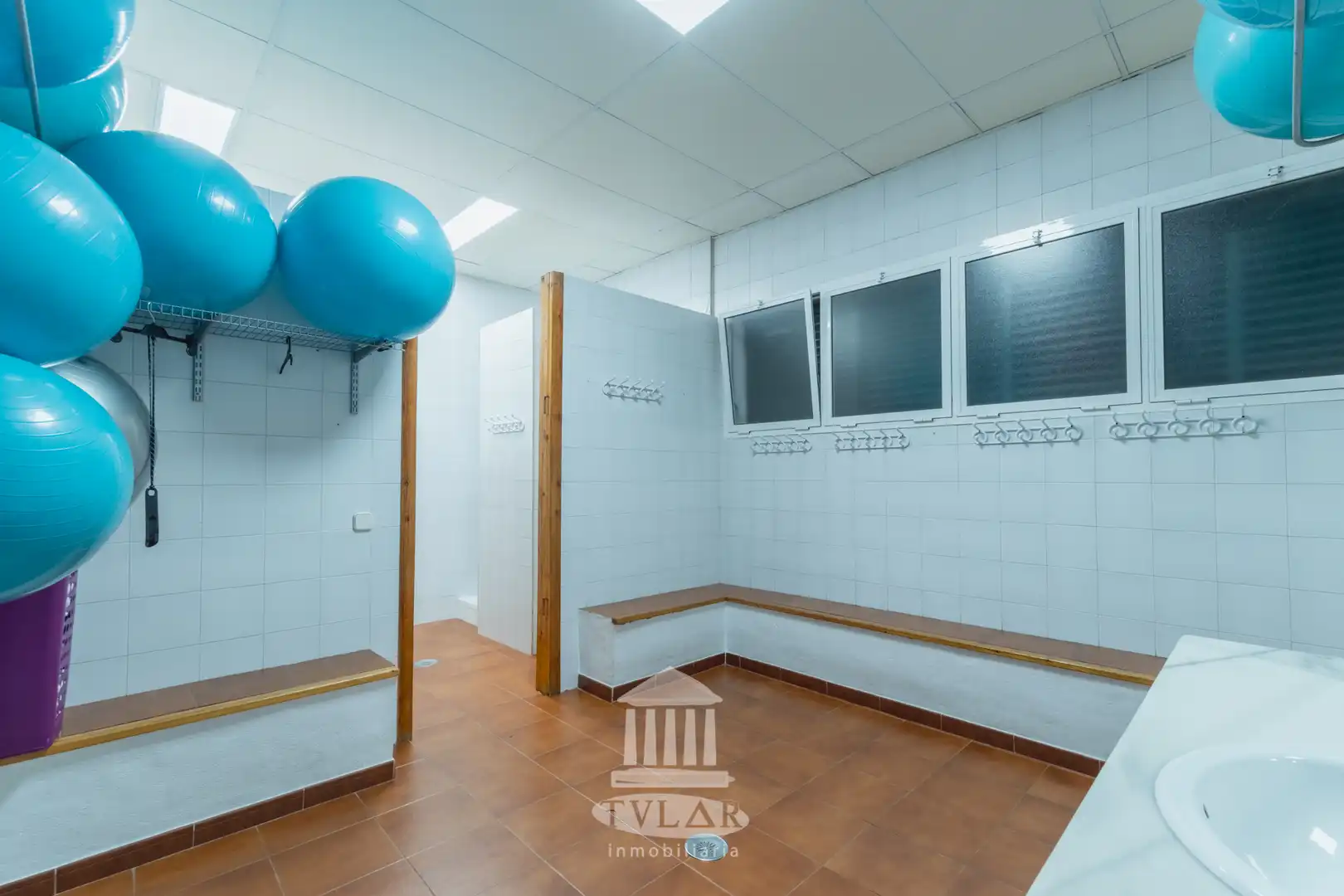 Local en venta en Avenida del Descubrimiento, Pinar Alto