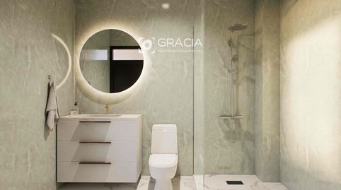 Foto 4 de Estudio en venta en Hercules, Costa del Silencio, Arona