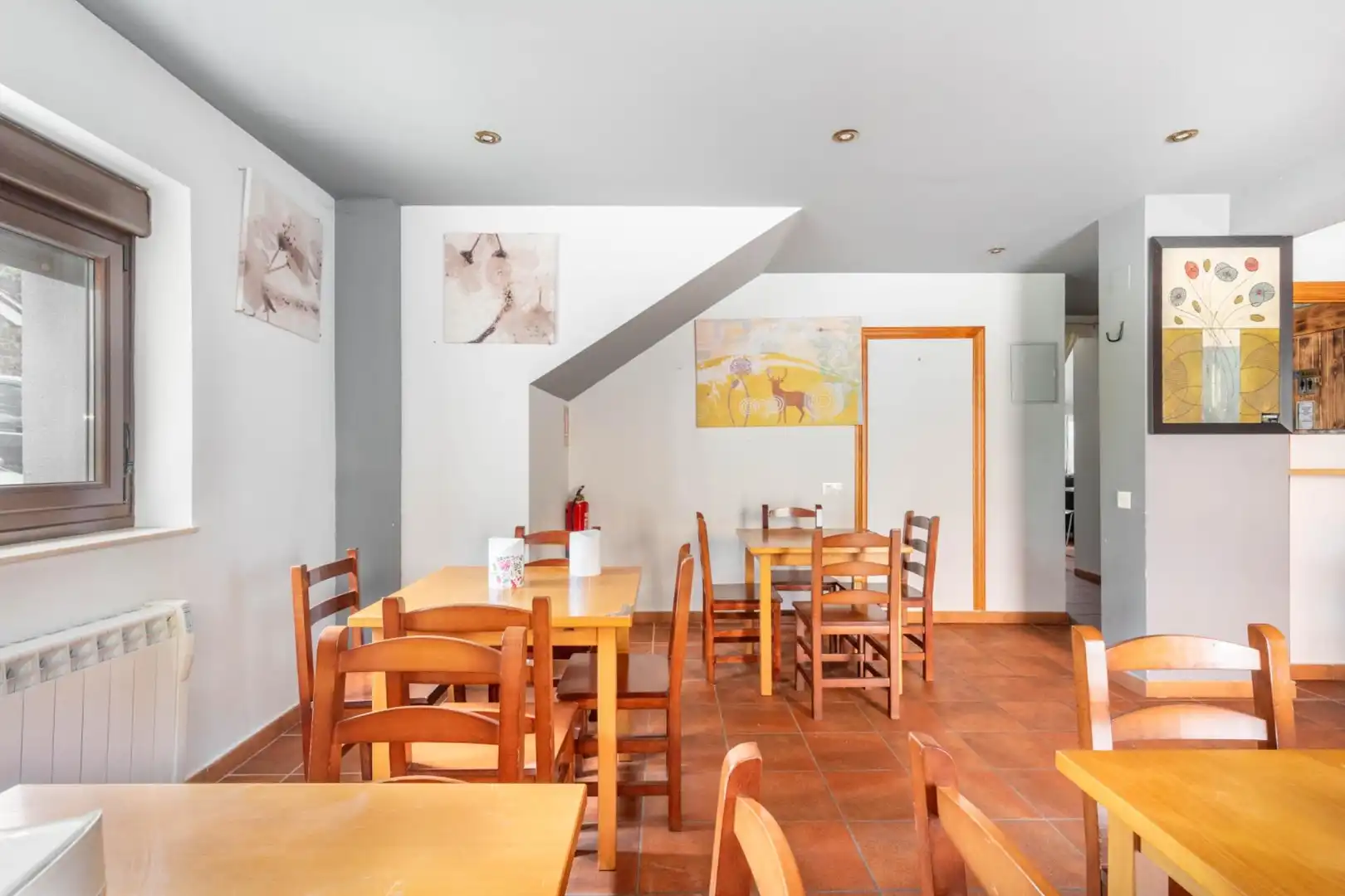 Casa en venda a Lugar TARNA 40, imagen 34