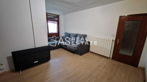 Photo 3 of Flat for sale in Calle de Alemania, Fuenlabrada II - El Molino, Madrid