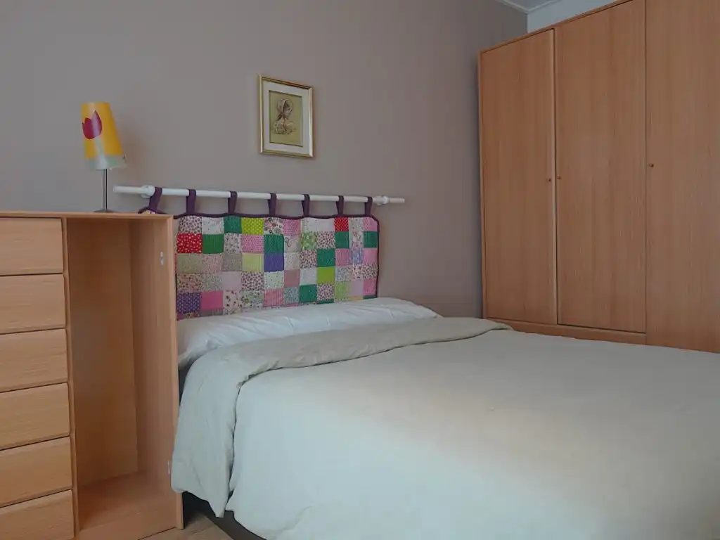 Dúplex en venta en Calle Fueva, Aínsa-Sobrarbe
