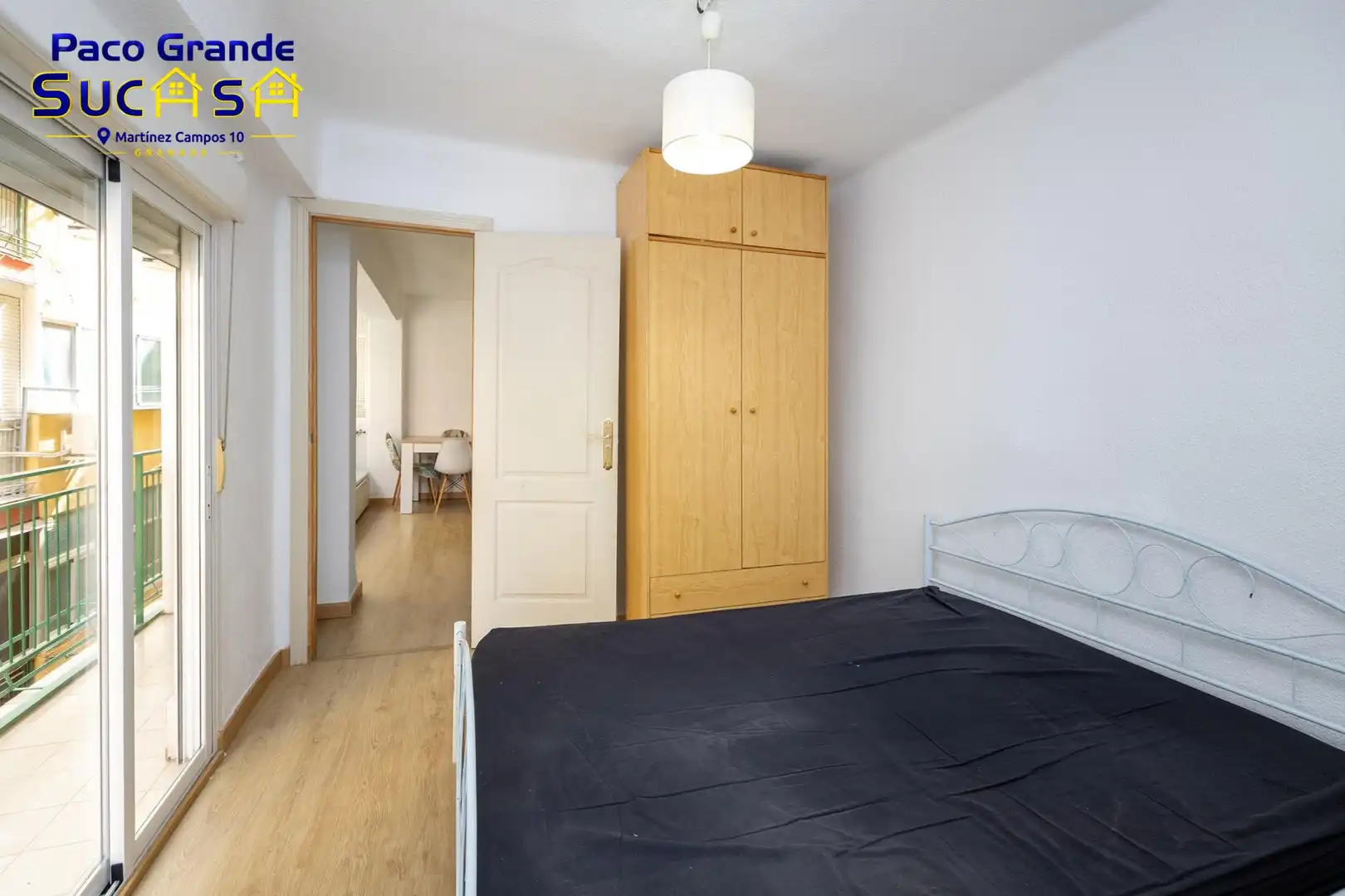 Piso en venta en Avenida DE DILAR 63, imagen 11