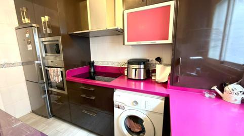 Foto 3 von Dachboden zum Verkauf in Calle Tomillo, Atarfe, Granada