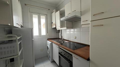 Photo 5 of Flat for sale in Calle de Caramuel, Puerta del Ángel,  Madrid Capital