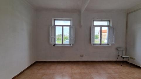 Photo 3 of Planta baja for sale in Rúa Filomena Dato, Piñeiros- Freixeiro, A Coruña