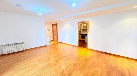 Photo 2 of Apartment for sale in  Rañadero, Zona Alta, Ponferrada