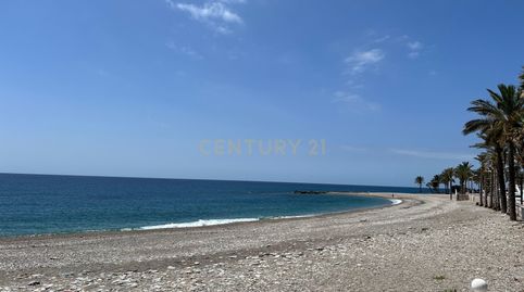 Foto 2 de Casa o chalet en venta en Castell de Ferro, Spain, -1, Castell de Ferro, Gualchos