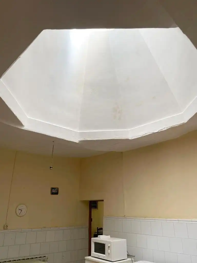Casa o chalet en venta en Palaciosrubios
