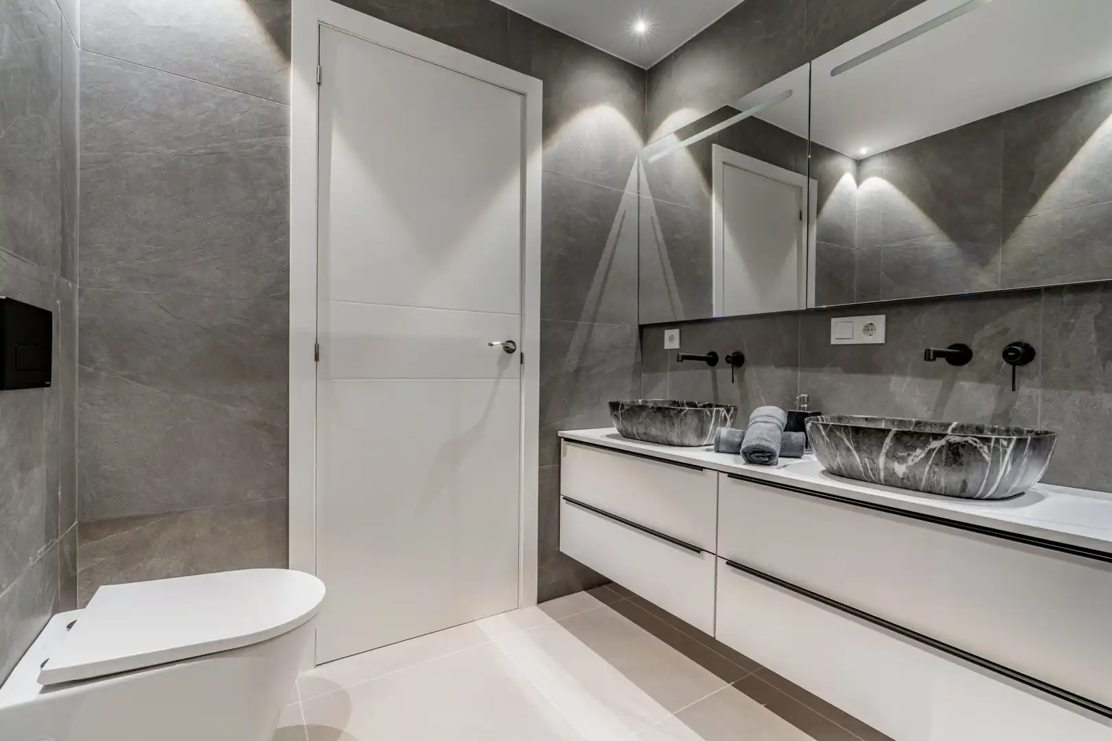 Apartment mit Pool zum Verkauf in Marbella Centro, imagen 8