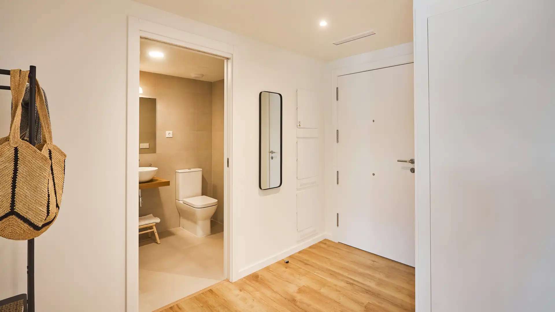 Wohnung zum Verkauf in Carrer de Pontils, La Marina del Prat Vermell