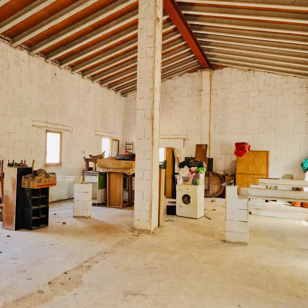 Villa avec jardin à vendre à Parcent, imagen 16