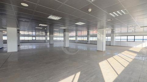 Foto 4 von Gebaude zur Miete in Ronda Sequia la Vila, Xàtiva, Valencia