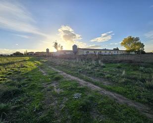 Residencial en venda en Encinillas