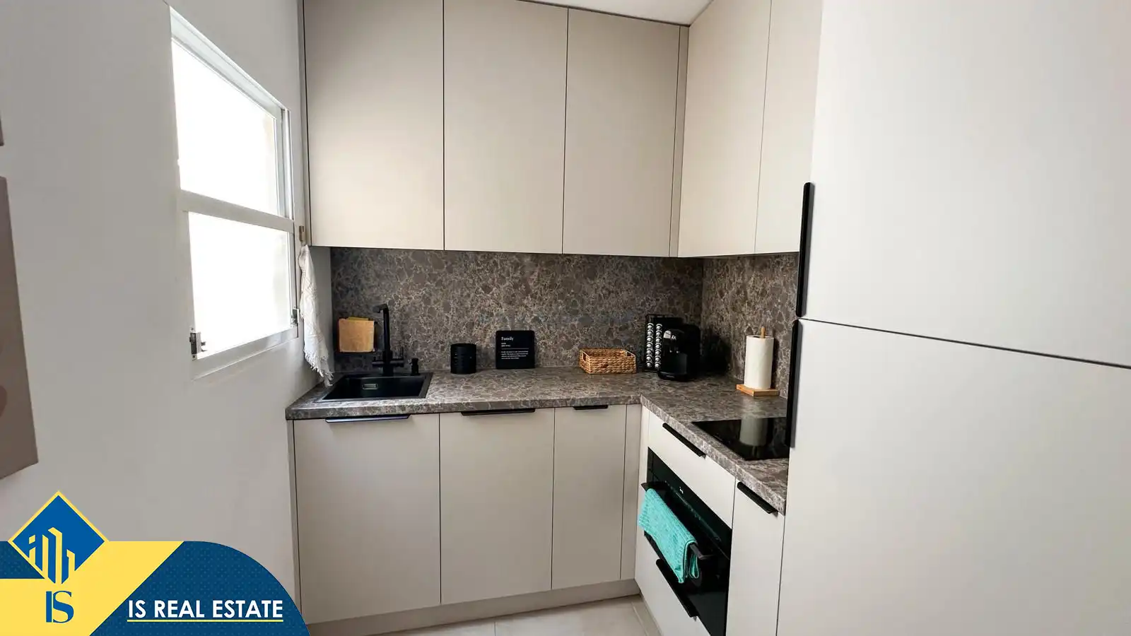 Bungalow con piscina en venta en Orihuela Costa, imagen 7
