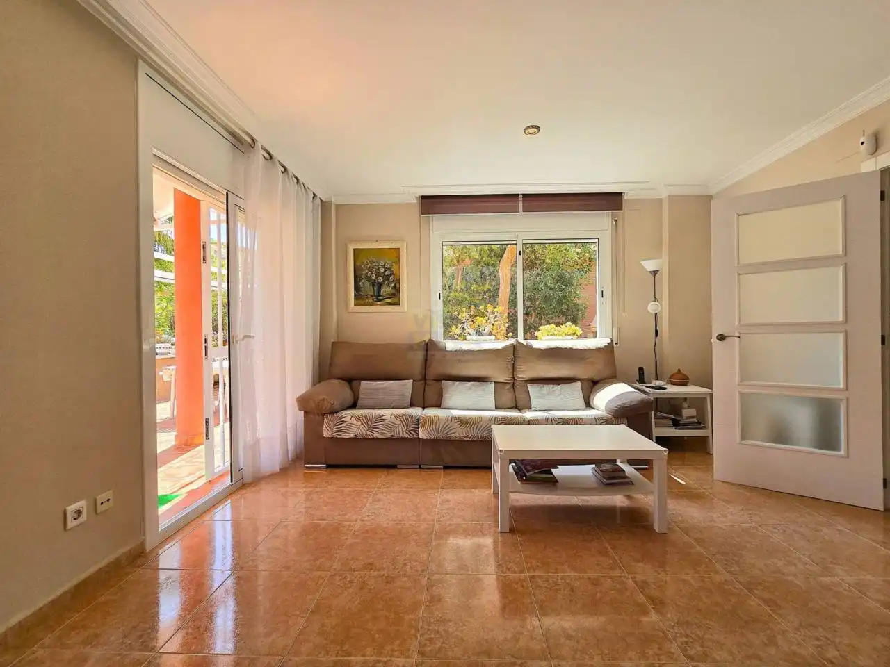 Maison mitoyenne avec piscine à vendre à Les Salines - Pla de Sant Pere, imagen 28
