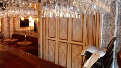 Photo 4 of Premises for transfer in Dreta de l'Eixample,  Barcelona Capital