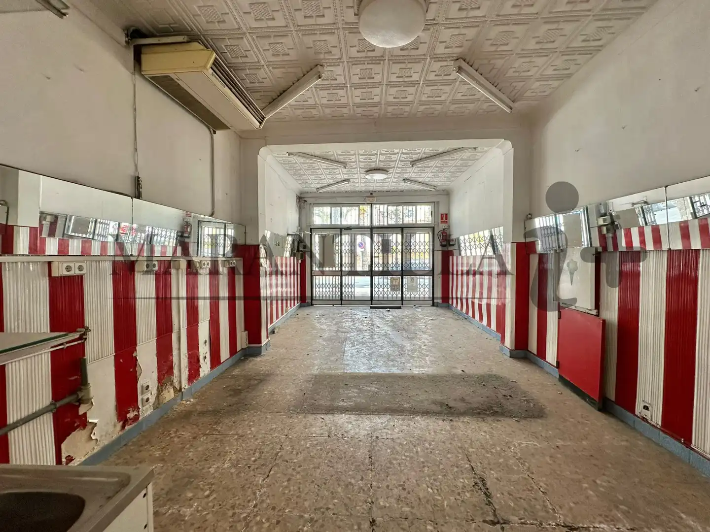 Inmuebles singulares en venta en Lepe, imagen 56