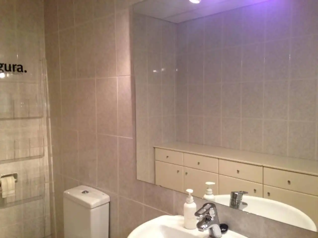 Office space for sale in Calle Princep de Viana, imagen 10