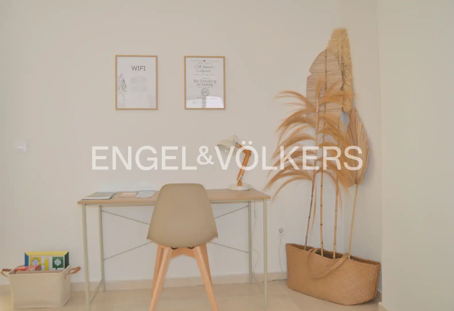 Flat for sale in Valencia  with Heating and Terrace