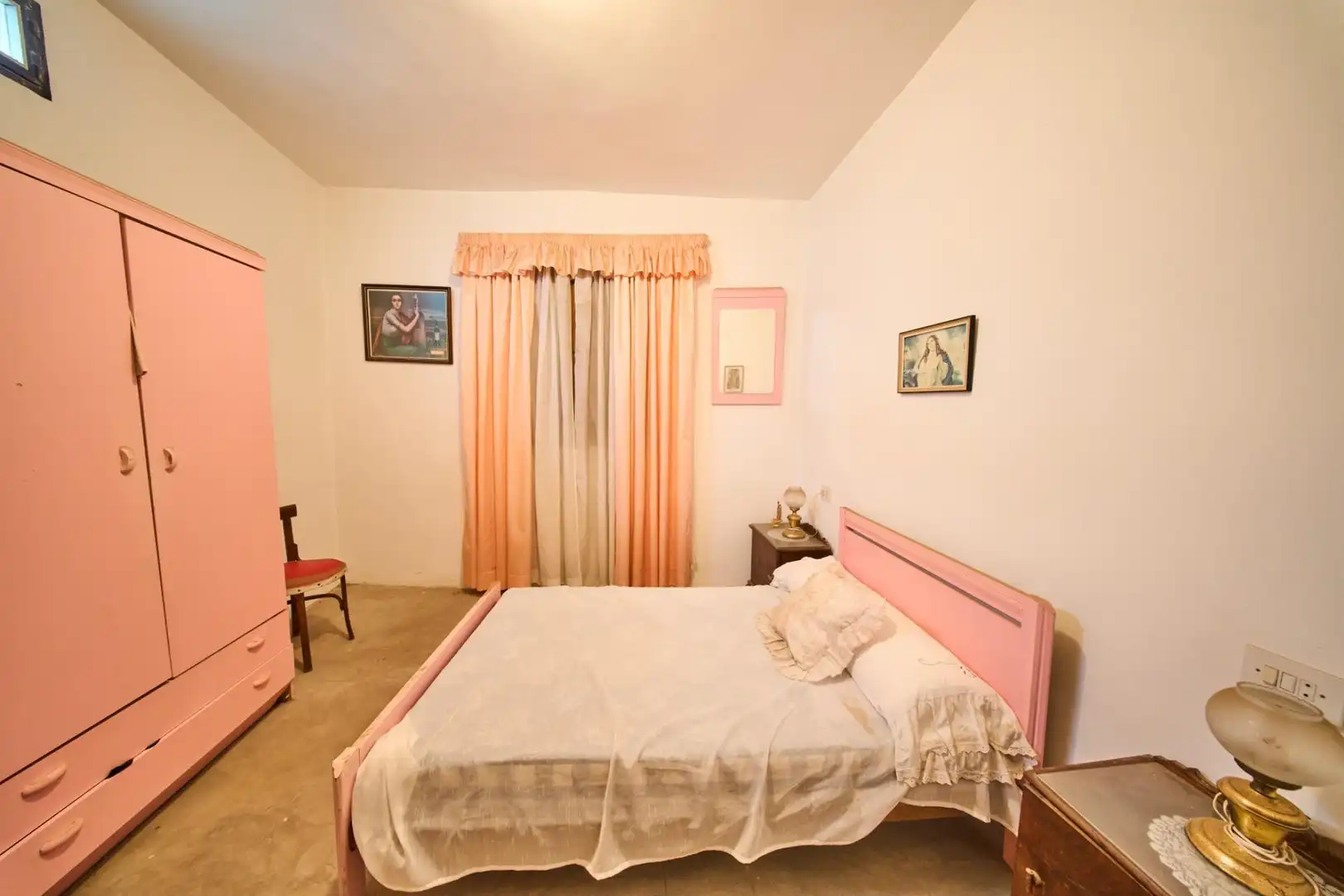 Casa en venda a Calle LIBERTAD, imagen 22