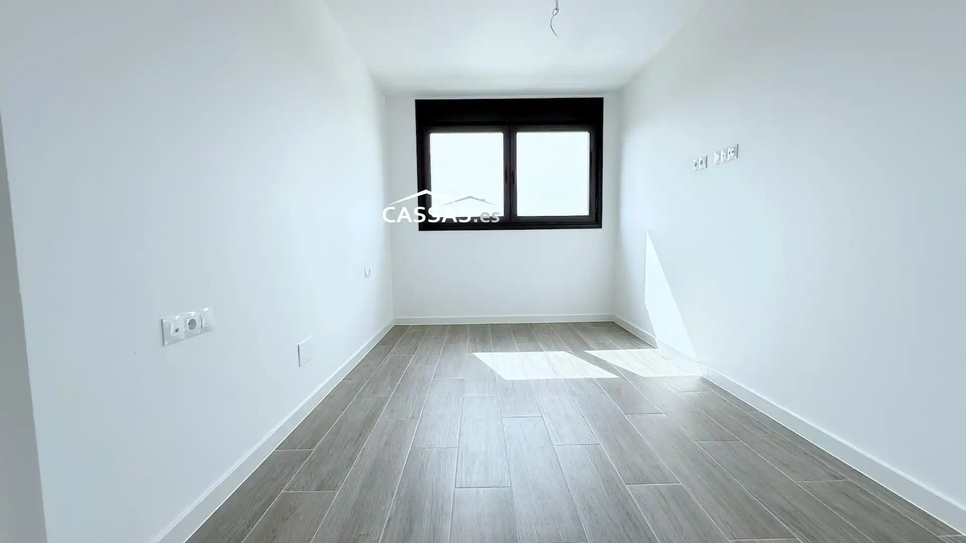 Attic for sale in Alovera, Guadalajara
