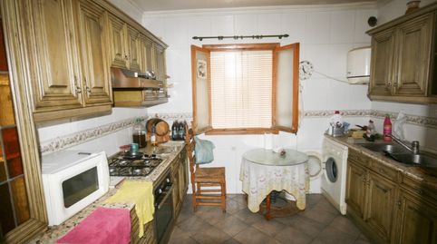 Foto 3 de Piso en venta en Calle General Rincon, Coín, Málaga