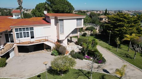 Foto 3 de Casa o chalet en venta en Canteras, Cartagena