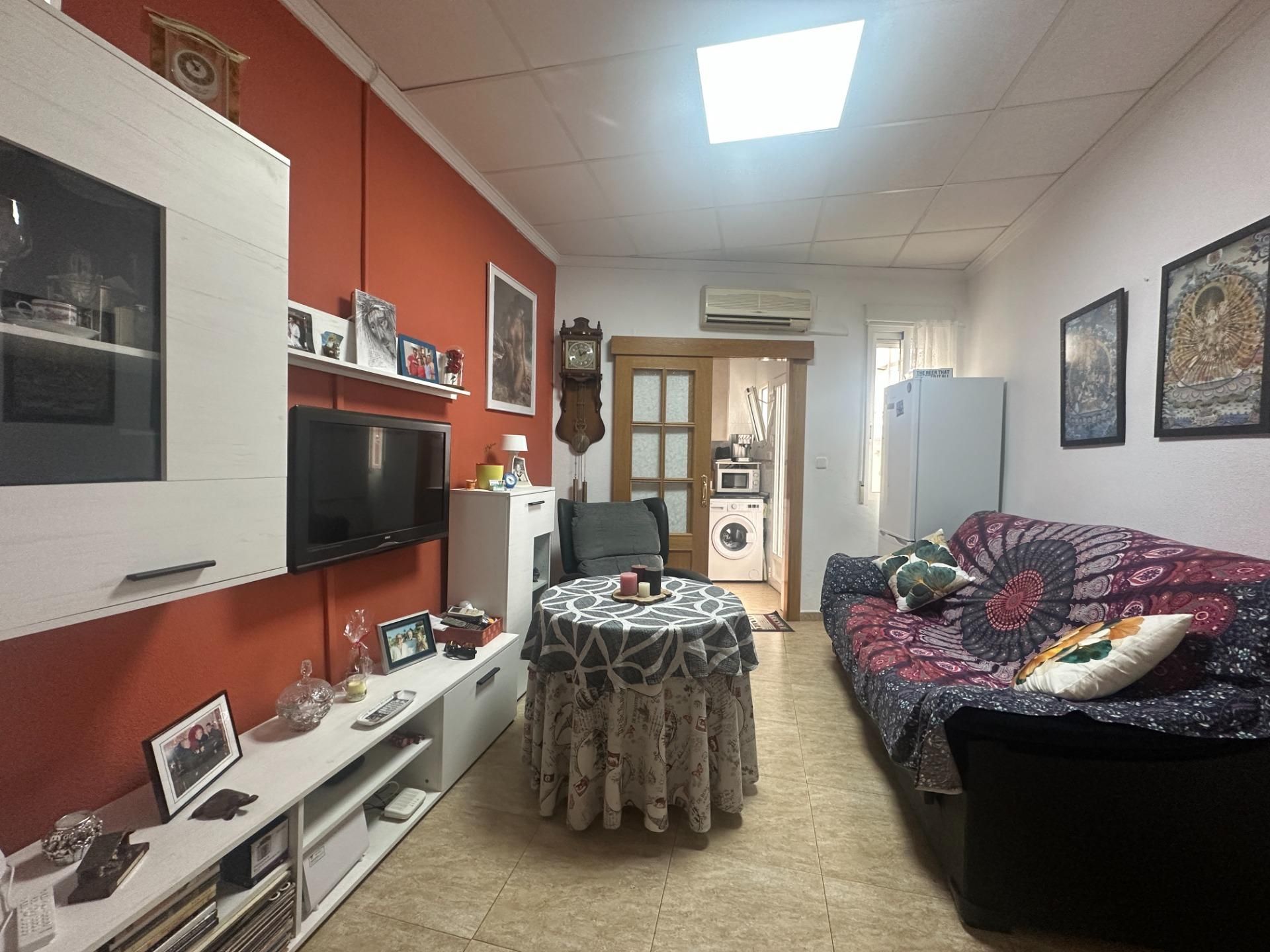 Pis en venda a San Antón