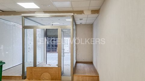 Local comercial diáfano en venta en Malgrat de Mar, imatge 2