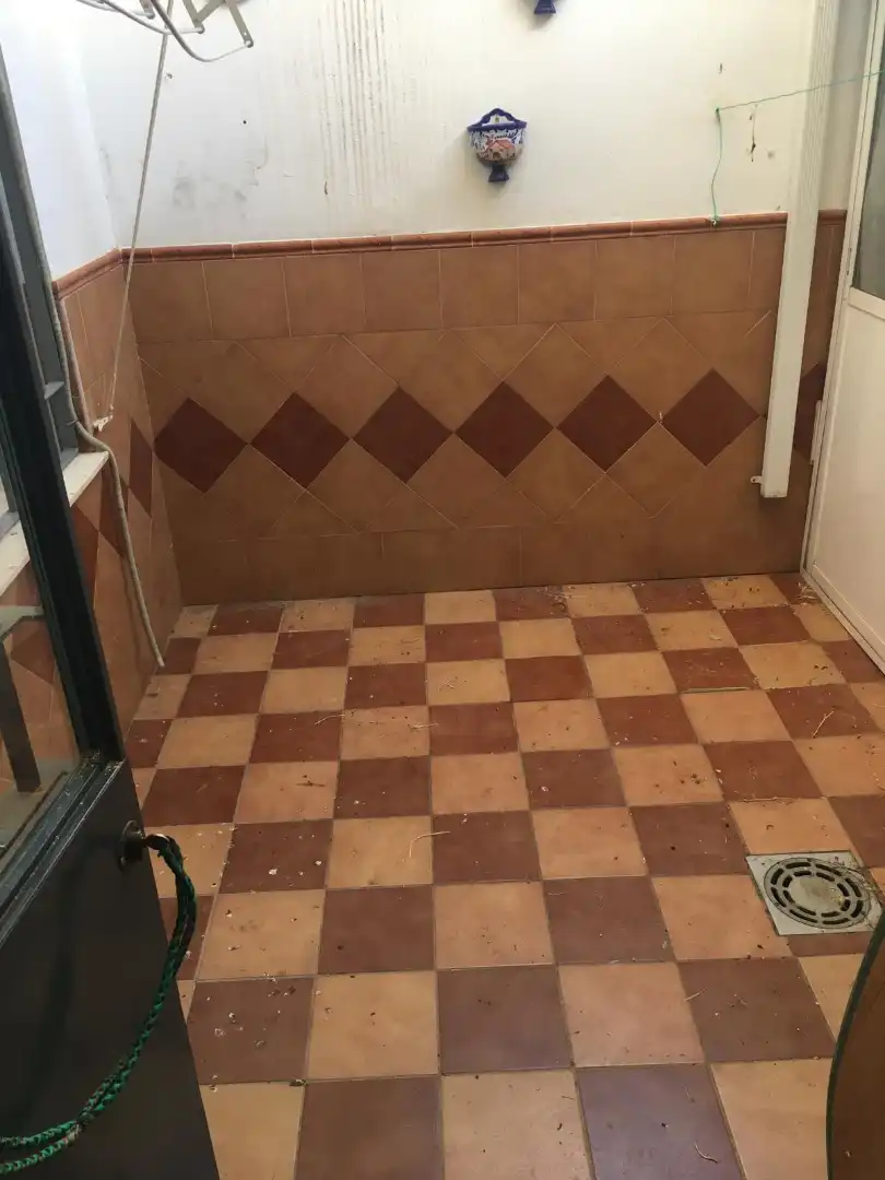Maison mitoyenne à vendre à Carretera Fuente Palmera, imagen 6