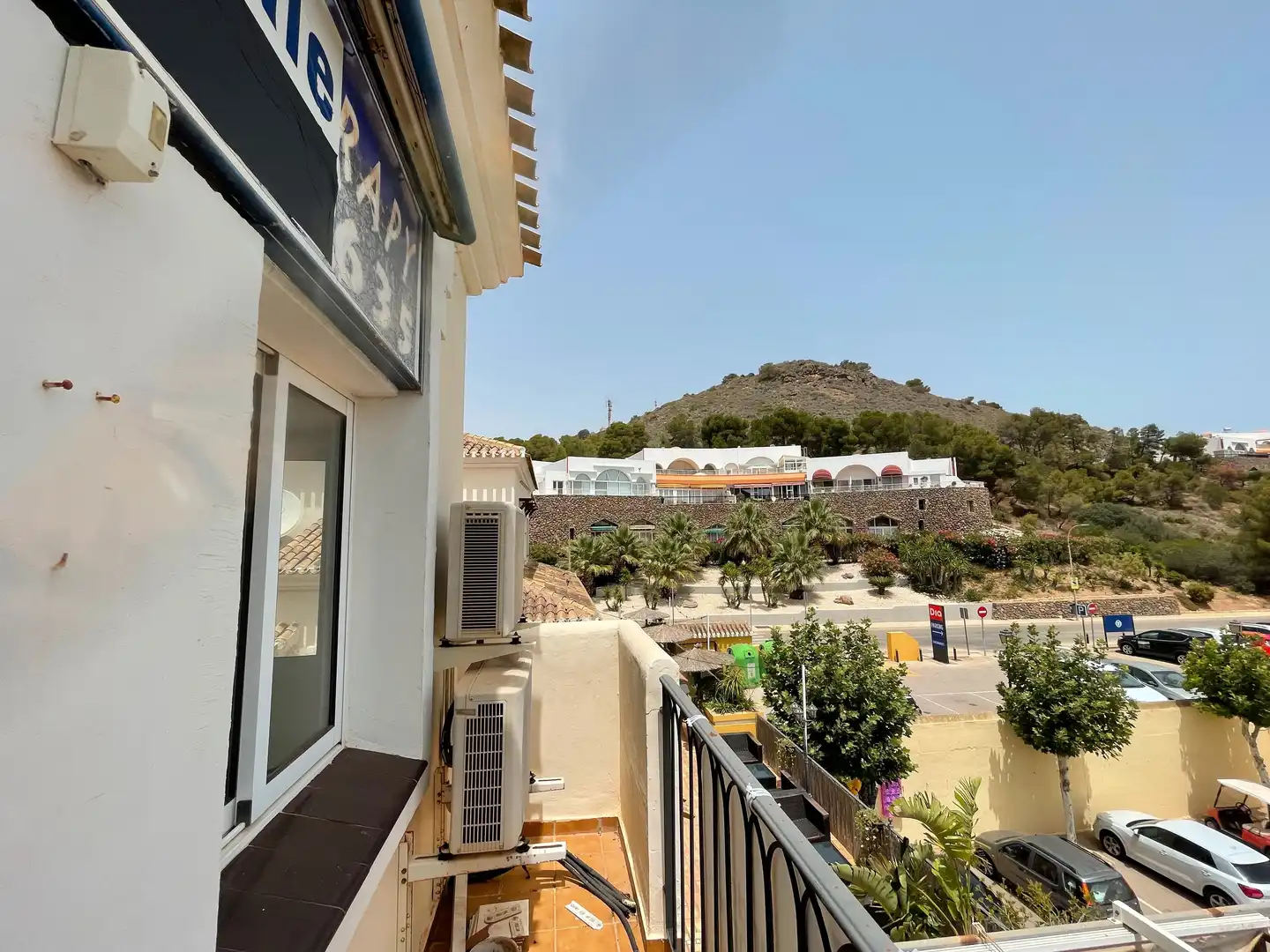 Apartament en venda a Calle de la Salud, 175, La Manga Club