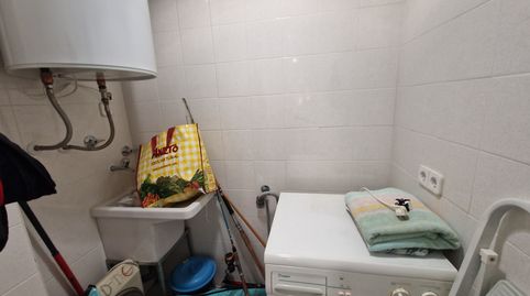 Foto 4 de Apartament en venda a Carrer de Jovara, Calella, Barcelona