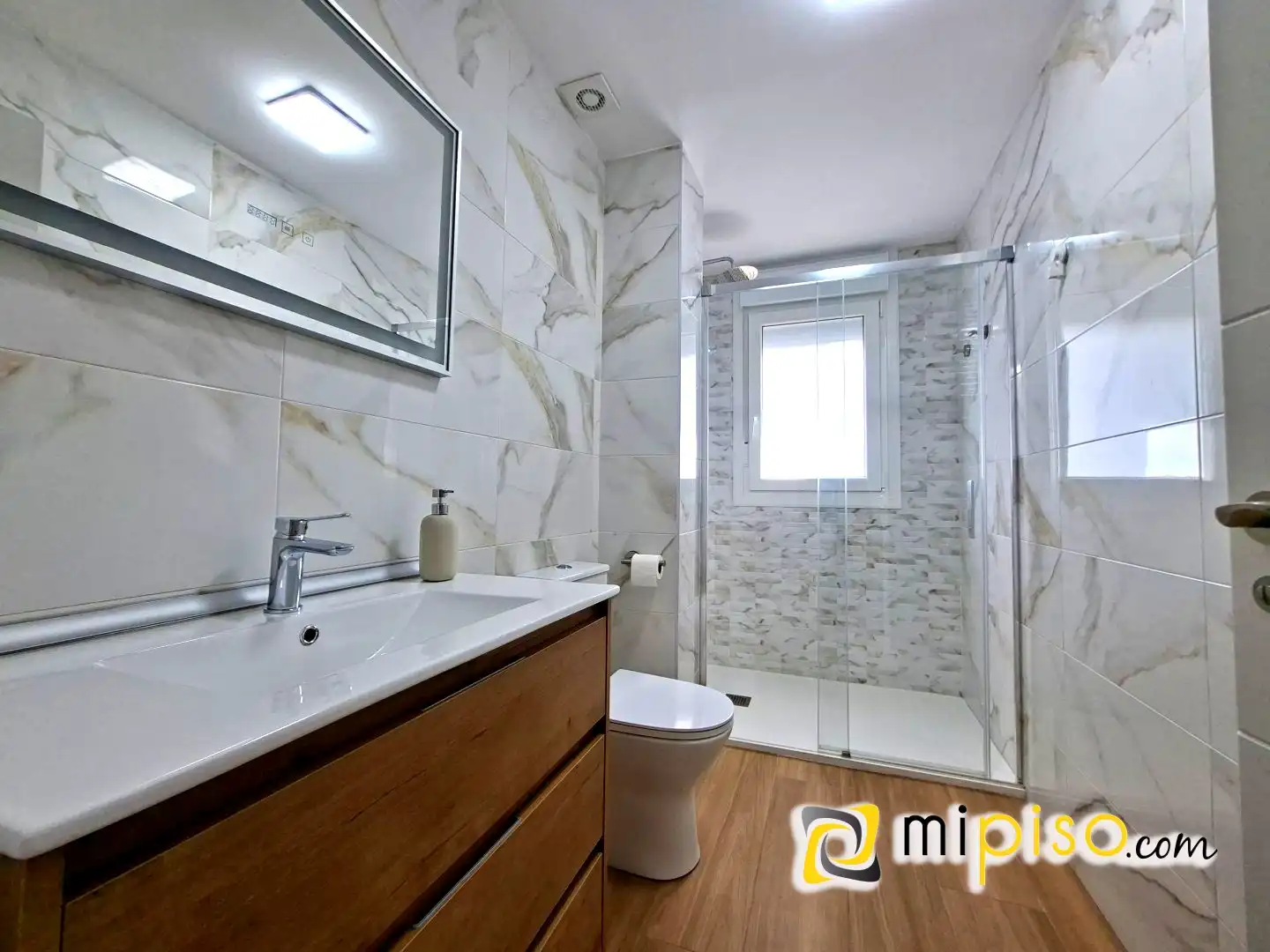 Appartamento con piscina in vendita a Argoños, imagen 7