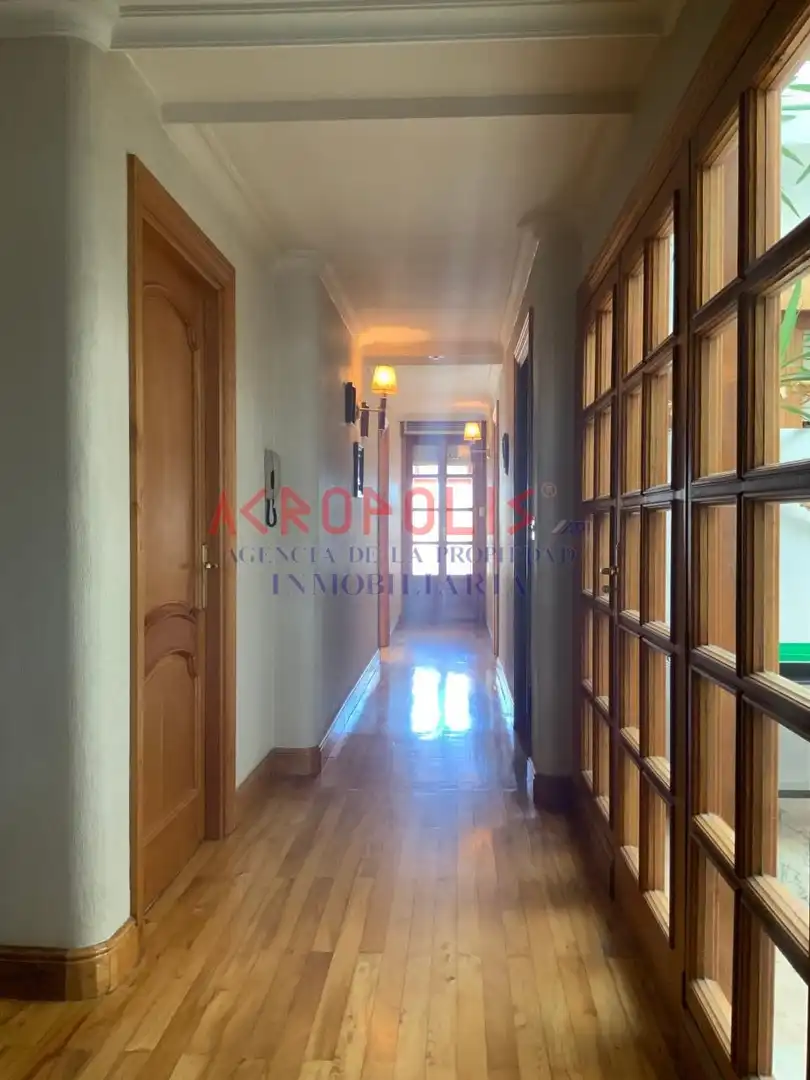 Casa en venda a Calle Ventosa, imagen 10