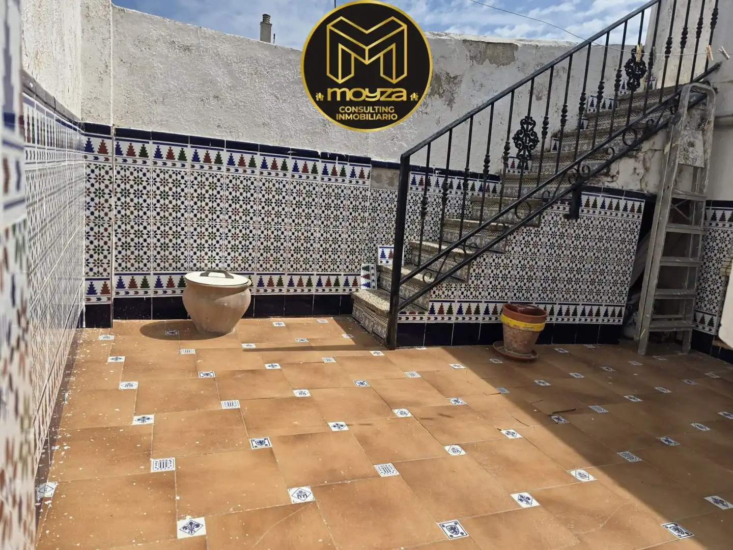 Casa en venta en Santa Isabel, imagen 25