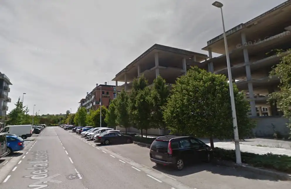 Appartement à vendre à Avenida de la Libertad, imagen 5
