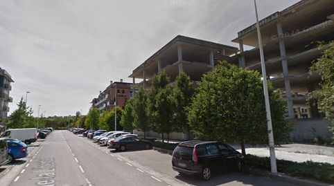 Foto 5 de Piso en venta en Avenida de la Libertad, Mompia, Santa Cruz de Bezana