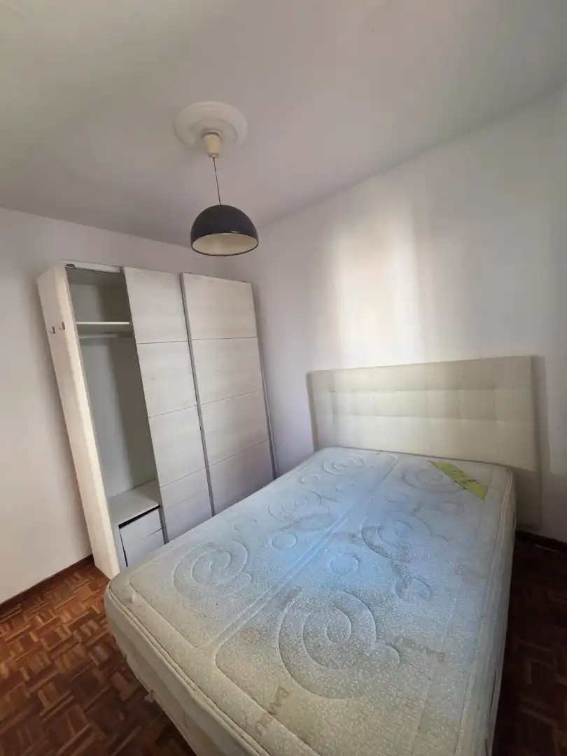 Appartement à vendre à Calle de Sagunto, imagen 11