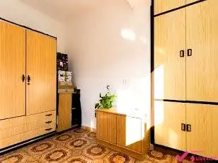 Appartement à louer à Real De Cartuja, imagen 10