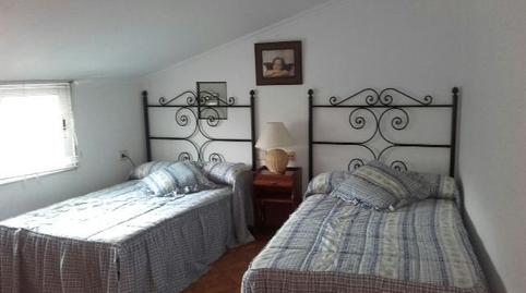 Foto 4 de Casa o chalet en venta en Entrerríos, Argalo,bergondo, Noia, A Coruña