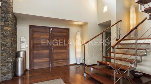 Photo 3 of Country house for sale in Collbató, Barcelona