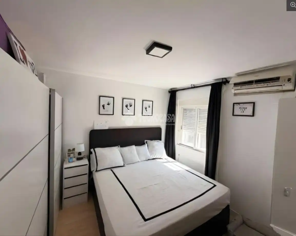 Piso con ascensor en venta en Centro, imagen 4